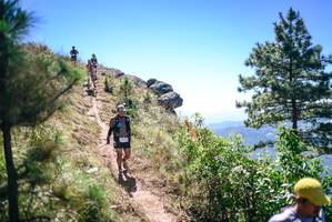 BIB: 
                            <button type="button" onclick="openModal(26606780)" class="btn btn-primary btn-sm float-right btn-popup" data-toggle="modal" data-target=".modal-high-quality">
                        <i class="fas fa-shopping-cart"></i> Add to Cart
                    </button>
                                            <button type="button" onclick="isThisMe(26606780, true)" class="btn btn-success btn-sm float-right btn-popup btn-isme hidden" data-toggle="tooltip" data-placement="bottom" title="นี่คือรูปของคุณใช่ไหม คลิกที่นี่เพื่อเอาเข้าอัลบั้ม">
                        <i class="fas fa-plus"></i> Add to album
                    </button>
                    <button type="button" onclick="isThisMe(26606780, false)" class="btn btn-warning btn-sm float-right btn-popup btn-isnotme hidden">
                        <i class="fas fa-ban"></i> Remove from album
                    </button>